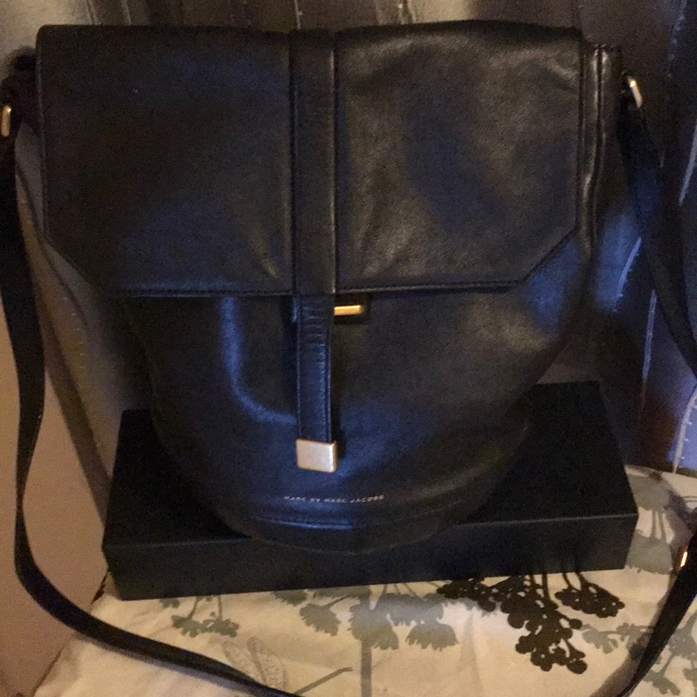 Marc by Marc jacobs